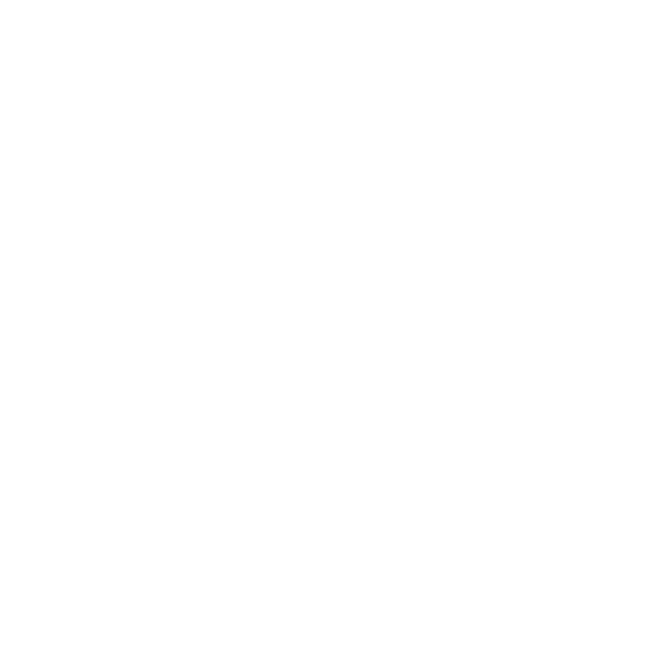 Microsoft Office 365