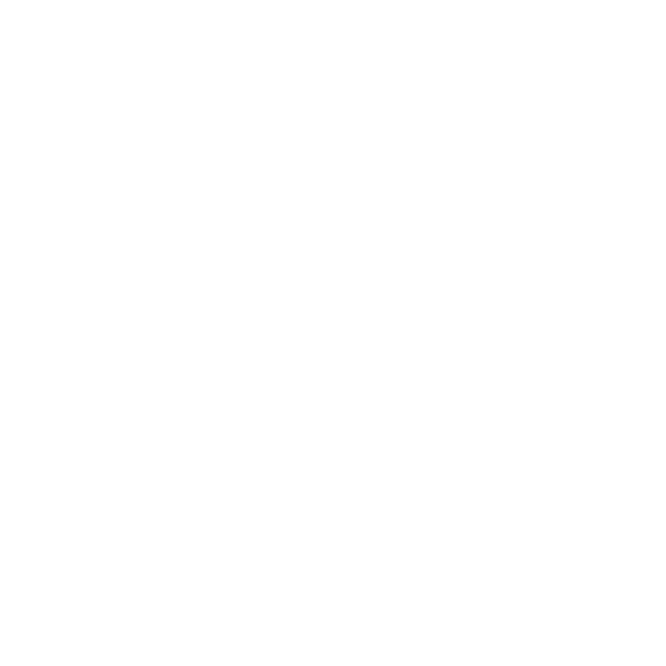 BaseKit siteBuilder